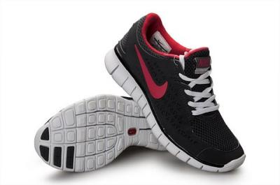 Nike Free Run+-6